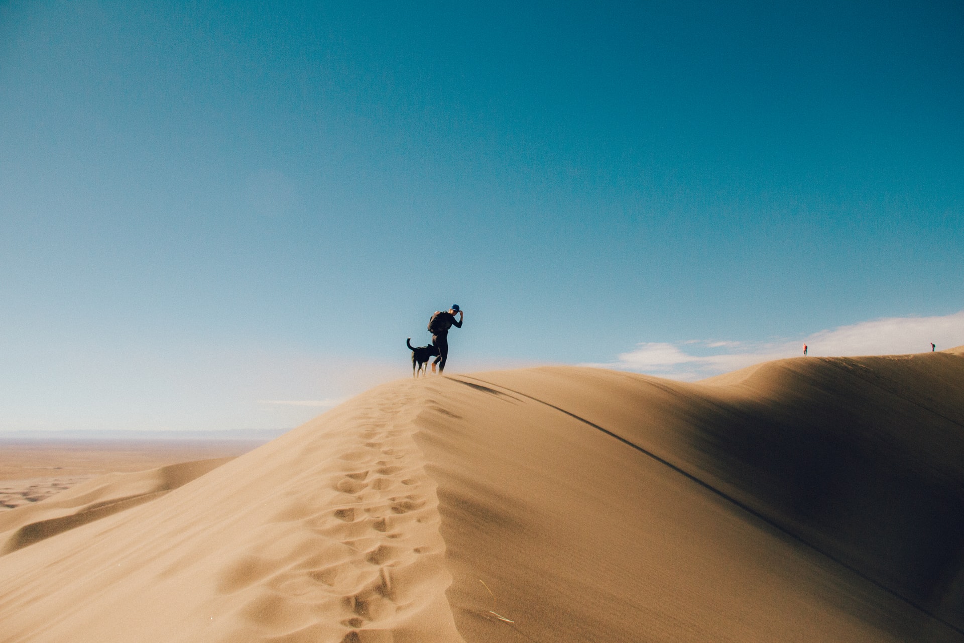 Life is a Journey: Design Your Journey